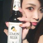 12080421_1202188953130365_1315298085_a