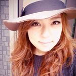 11374275_1651540485088501_1362073823_a