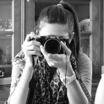 11261236_1646270672311441_1374203476_a