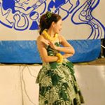 11379731_848920755193678_1338220094_a