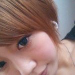 10413980_657451974325073_1882893553_a