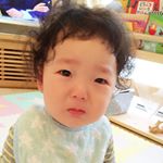 11374257_729566080511424_1249316777_a