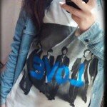 928613_737514216291667_2017303726_a