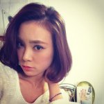 10919223_287684118022112_912902681_a