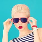 11370974_1463338067329395_680032117_a