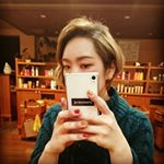 11909332_1637820266505989_791706697_a