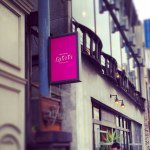 10948624_1531199777160170_1147136995_a