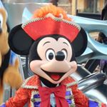 12120541_433301743522273_1187911745_a