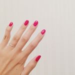 12071264_1707872912781104_2076775433_a