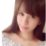 11809857_1036271703073685_486690781_a