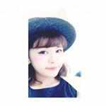 11849941_728267567278253_743671777_a