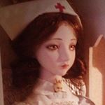 11420877_1627127837557834_74751420_a