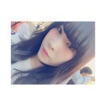 11910289_1021834911190036_730209482_a