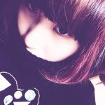 10860122_317197628487577_74051156_a