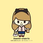 1389385_1608930759355897_1140433981_a