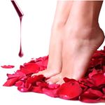 11374046_491699894340560_1116905220_a