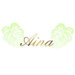 924061_575343249273009_619019411_a