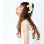 11267090_1472905929670497_447943470_a