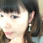 11208418_1634356563474401_1774672880_a