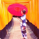 11419238_961151130602483_196535401_a