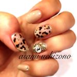 12063059_890256267733656_1095940768_a