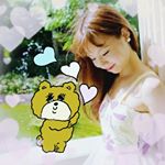 11887013_1643472255907722_731110737_a