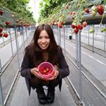 10349290_1465475743751964_1651422430_a