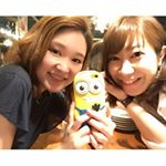 11910384_510168722477038_106267595_a