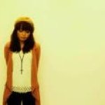 11875365_1487717168214407_122010827_a