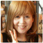 10890853_585789921552137_2052035140_a