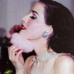 11910030_639716519461998_915255167_a