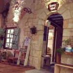 10903674_333053770221478_61507114_a