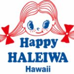 11192891_892029337556063_874167133_a