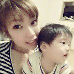 11330531_854593724610000_279054090_a