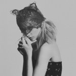 11372105_116644082015072_148609044_a