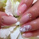 10958175_929413777069445_1667008930_a