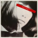 11326336_866812890075895_1301013541_a