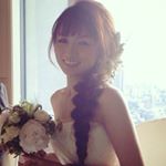 11324907_1458051534501999_201997573_a