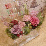 11184692_833995246684485_43821106_a