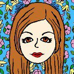 10832093_321427441395543_1477891488_a