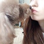 12132689_894921693890825_1389580381_a