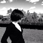 10950436_571537369650120_102005305_a