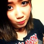 11856782_497904263721580_1482667449_a