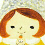 11023111_913920555314181_473733558_a