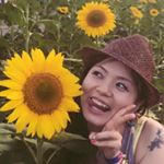 11249282_1626139007630983_1613269548_a