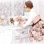 11950725_810098262440231_1571291602_a