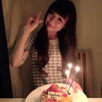 12107701_114150425608794_554867480_a