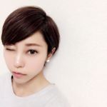 11363862_1185524441463463_338732563_a