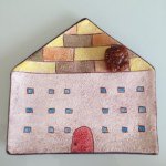 11176590_410216875829929_1686909284_a