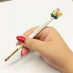 11202481_1153338101361824_514002862_a